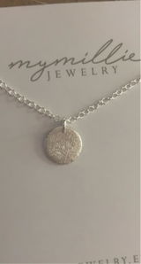 Dolly D review photo