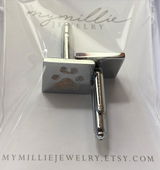 Kari Drue D review photo