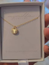 Cindy S review photo