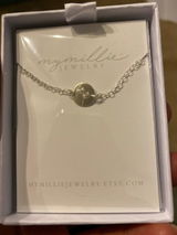 C S review photo