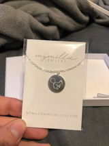 Michelle K review photo