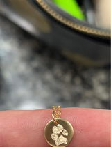 Kiana C review photo