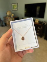Erin H review photo