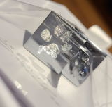 Russ D review photo