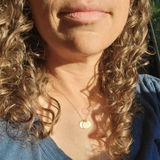 Tammy S review photo