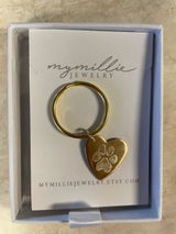 Brittany L review photo