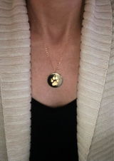 M H review photo