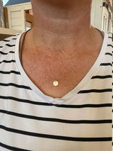 Andi H review photo