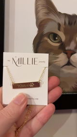 Alyssa M review photo