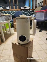 Pernille review photo