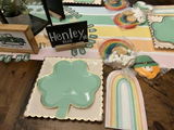 Paige G. review photo