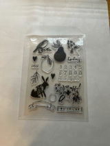 L. P. review photo