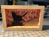 Mitra F. review photo