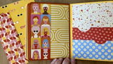 Suzanne L. review photo