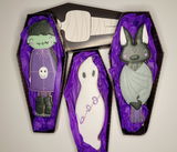 Cheryl Oberholtzer review photo