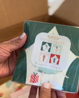 Michelle Oliveros review photo