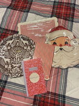Pam Omlin review photo