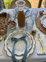 Wendy Stanbery review photo