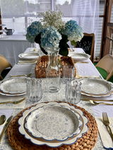 Wendy Stanbery review photo