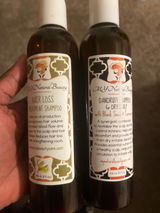 L review photo