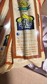 Razia review photo