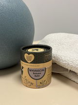 Florencia R. review photo
