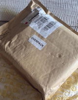 Анонимен review photo