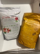 Sujey review photo