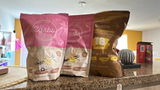 Aviance Rivera review photo
