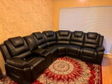 Rasel Ahmed review photo