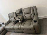 Paula S. review photo