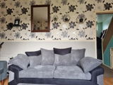 Jane Summerton review photo