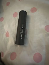 Brandi Perry review photo