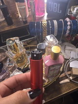 Anonymous review photo