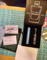 Karin L review photo