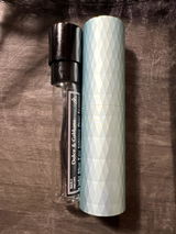 Gregory review photo