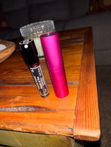 Cathymotes review photo