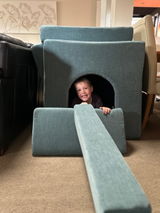 Donna T. review photo