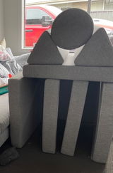 Alishya W. review photo