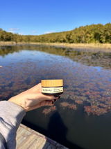 Beste Erfidan Filiz review photo