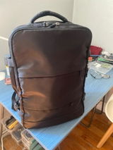 Eliana review photo