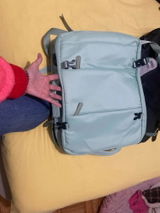 Melina review photo