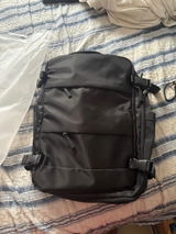 Chloe review photo