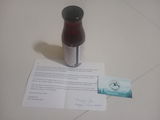 Vikky Khengar review photo