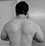 Dr. Suresh Agrawal review photo