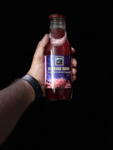 Shubham Tandon review photo