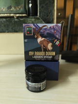 Pratik Kamath review photo