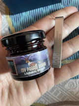 Rudra Shandilya review photo