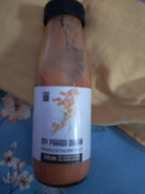 Dr Aparna Singh review photo