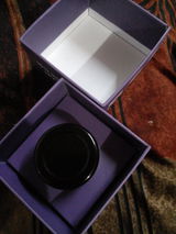 Ganesh jadhav review photo